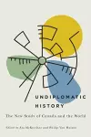 Undiplomatic History cover