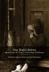 Our Rural Selves cover