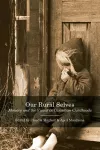 Our Rural Selves cover
