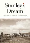 Stanley's Dream cover