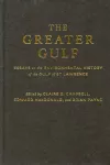 The Greater Gulf cover