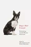 Dog's Best Friend? cover