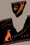 Ganymede's Dog cover