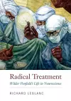 Radical Treatment cover