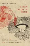 A New Field in Mind cover