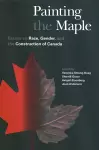 Painting the Maple cover