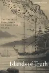 Islands of Truth cover