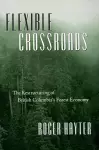 Flexible Crossroads cover