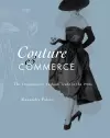 Couture and Commerce cover