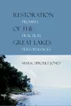 Restoration of the Great Lakes cover