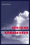 Avoiding Armageddon cover