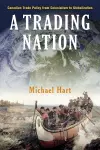 A Trading Nation cover