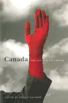 Canada and the End of Empire cover