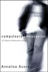 Compulsory Compassion cover