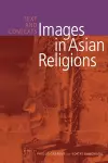 Images in Asian Religions cover