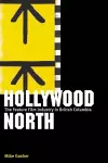 Hollywood North cover