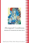 Aboriginal Conditions cover