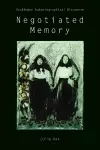 Negotiated Memory cover