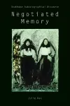 Negotiated Memory cover