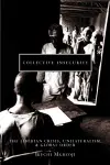 Collective Insecurity cover