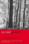 Second Growth cover