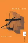 Federalism cover