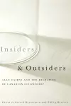 Insiders and Outsiders cover