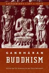 Gandharan Buddhism cover