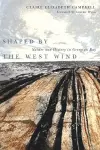 Shaped by the West Wind cover