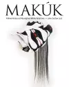 Makúk cover