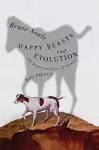 Brute Souls, Happy Beasts, and Evolution cover