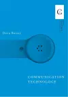 Communication Technology cover