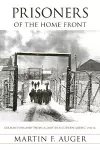 Prisoners of the Home Front cover