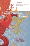 Cross-Cultural Caring, 2nd ed. cover