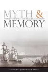 Myth and Memory cover