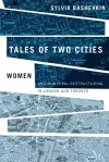 Tales of Two Cities cover