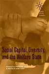 Social Capital, Diversity, and the Welfare State cover