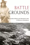 Battle Grounds cover