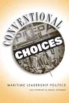 Conventional Choices? cover