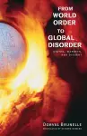 From World Order to Global Disorder cover