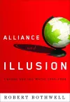 Alliance and Illusion cover