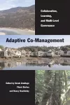 Adaptive Co-Management cover