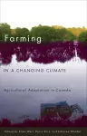 Farming in a Changing Climate cover