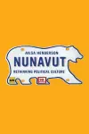 Nunavut cover