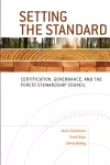 Setting the Standard cover