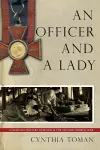 An Officer and a Lady cover