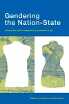 Gendering the Nation-State cover