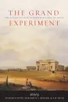 The Grand Experiment cover