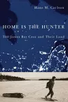 Home Is the Hunter cover