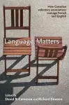 Language Matters cover